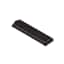 SEAM-40-02.0-S-10-1-A-K-TR